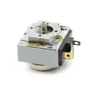 DKJ-Y 30 Minutes 15A Delay Timer Switch For Electronic' Microwave Oven Co power1