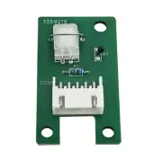 Humidity Sensor PCB07-33-V02 Replacement For Hisense Dehumidifier For Garrison