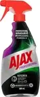 Ajax Professional Kitchen Power Degreaser Cleaner, 500mL, Trigger Surface Spray