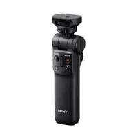 在飛比找PChome24h購物優惠-SONY GP-VPT2BT