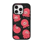 iPhone 16 Pro Impact Case OCTOPUS STARFY