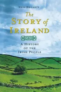 在飛比找博客來優惠-The Story of Ireland: A Histor