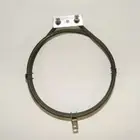 Whirlpool Kitchenaid Convection Element NEW