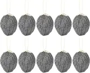 Stainless Steel Scrubber - Steel Wool Dish Scrubber Brush Pads Sponges | Dishwashing Scourers Pans Pots Stoves Scrubbing Sponges for Racks Oven Grills