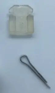 Repair Kit for Kodak Carousel Slide Projector - Does Not Advancing