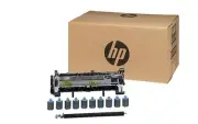 Genuine HP CF064A Fuser Maintenance Kit - 110 / 120 Volt