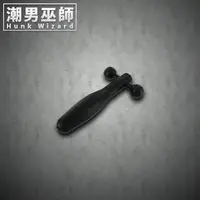 在飛比找蝦皮購物優惠-潮男巫師-矽膠射精導管陰莖插入馬眼塞尿道塞導尿管