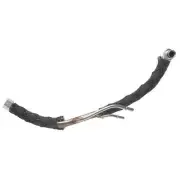 Exhaust Gas Recirculation (EGR) Line-EGR Line Standard ETB11