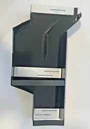 SuperMicro MCP-310-81504-0B SC815 and SC116 with X11SPW & H12SSW for Tesla T4