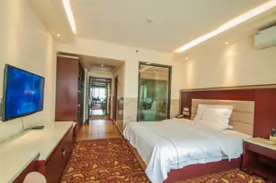 貴陽美湘誼酒店Guiyang Beauty hotel