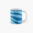 Na�vi Design Gift For Colleagues Classic Mug 11oz 15oz
