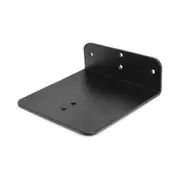 Wall-mounted Speaker Bracket for Denon Home 250 / 350 - Metal