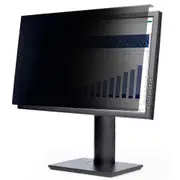 StarTech.com 2469A - 24in Monitor Privacy Screen Hanging [2469A-PRIVACY-SCREEN]