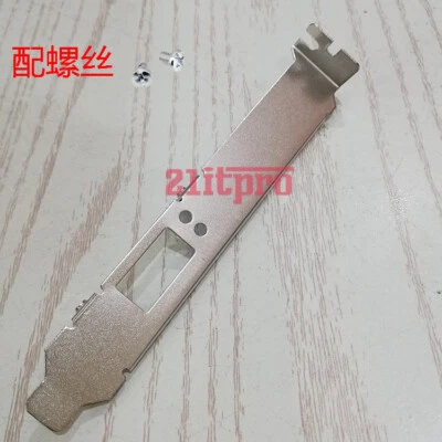 2PC High for CX353A MCX353A-FCBT MCX353A-FCCT MCX353A-QCBT MHQH19B-XTR