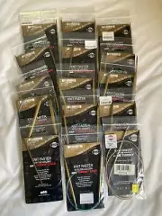Addi Skacel Turbo Lace Circular Knitting Needles - Choose Size