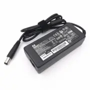 Genuine 18.5V 3.5A 65W 65W AC Adapter Charger For HP ProBook 650 G1 463552-001