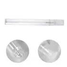 36 Pcs Hair Spray Bottle Empty Spray Bottle Perfume Refillable Bottle