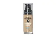 Revlon ColorStay Makeup for Normal/Dry Skin 30mL - 150 Buff