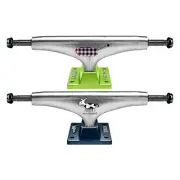 Thunder Skateboard Trucks x FROG Nick Michel 149 Axles 8.5"