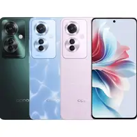 在飛比找蝦皮購物優惠-(台中手機GO)OPPO Reno11 F 5G Reno 