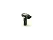 For 2000-2003 Jaguar XJR Knock Sensor Allmakes PR2 PRO 68199TZQR 2001 2002 (for: Jaguar)
