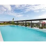 Alex Villas Complex N5