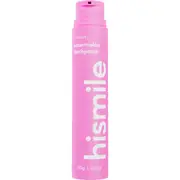 Hismile Toothpaste Watermelon 60g