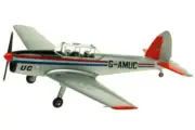 Aviation 72 1/72 Chipmunk G-AMUC Hamble College of Air Training