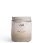 Saje Immune Fortifying Bath Salt Soak Relief Comforting Formulated 300g NEW