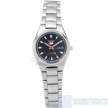 Seiko Symc27k1 2024 02