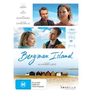 Bergman Island
