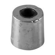 HAMILTON JET Engine Washer Anode 02530 ZINC Anodes *NEW*