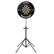 WINMAU XTREME DARTBOARD STAND