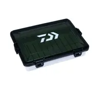 Daiwa D-Box EGI Tackle Tray