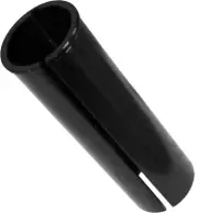 Cane Creek Seatpost Shim - 30.9mm to 34.9mm