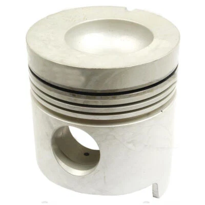 Fits Ford PISTON E0NN6108EA S.61327 4000 4600 4610 4630 550 555 555A 555B 66