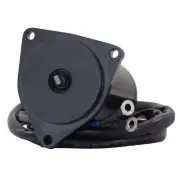 Outboard Tilt Trim Motor For Yamaha 60/70/90Hp C40 C55 C60 C75 P50 P60 1997-Up