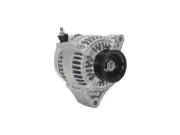 Alternator For 95-97 Lexus LS400 4.0L V8 WC57B5 New (for: Lexus)