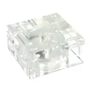 Alphacool DC-LT Plexi (Acrylic) Top