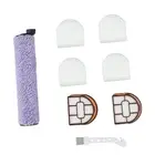For HydroVac XL-Brushroll Filters Washable 3 In 1 Cleaner Craftsmanship