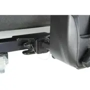 INNO 2 bike Hitch Mount Carrier