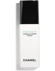 [CHANEL] HYDRA BEAUTY CAMELIA WATER CREAM Illuminating Hydrating Fluid
