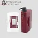 『深層護髮』得普國際公司貨 DEMI提美 柔順髮膜(棗紅)800g(含瓶) IH02