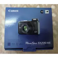 在飛比找蝦皮購物優惠-《葳葳》佳能 數位相機 Canon Power Shot s