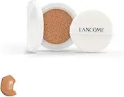 Lancôme Miracle Cushion Liquid Cushion SPF23 Compact Foundation No. 05 Beige Ambré, 14 g