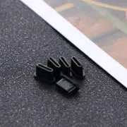 10 Pairs e Plug Set Type-C USB 3.5MM Earphone Port Protect