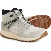 Merrell Men's Wildwood Leather Mid Hiking Boots*