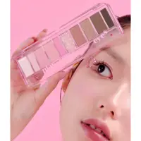 在飛比找蝦皮購物優惠-ETUDE HOUSE 伊蒂之屋 Play color Ey