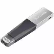 IXPAND MINI FLASH DRIVE 16GB