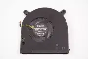 Compatible with 023.100VR.0011 Dell GPU Fan XPS9640-7097SLV-PUS
